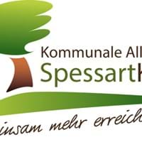 Spessartkraft Logo groß_neu.jpg
