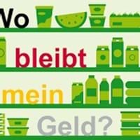 Einkommens- u. Verbrauchsstichprobe 2018