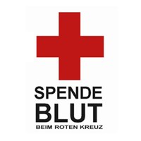 Blutspende.jpg