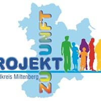 Projekt Zukunft