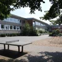 Grund- und Mittelschule Leidersbach