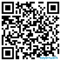 bayernwerk QR-Code
