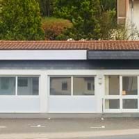 Vermietung - Ebersbacher Straße 57 a